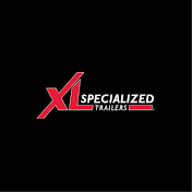 XL Specialized Trailers