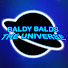 PMTppucda_g-channel-avatar-Baldy Balds The Universe
