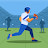 @SamFreeman-p9q