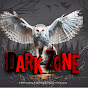 Dark Zone logo