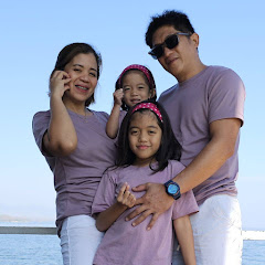 Team AgustinTv net worth