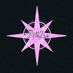 Stray Kids Team Türkiye