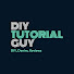 vum55r_mtD8-channel-avatar-DIY Tutorial Guy
