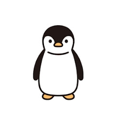 ペンギン