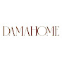 damahome logo