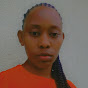 Cynthia Makihte - @cynthiamakihte2186 YouTube Profile Photo