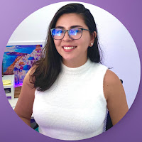 Arlaine Braga | Notion Mindset profile image
