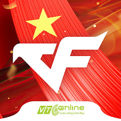 ĐỘT KÍCH TRONG TẦM NGẮM