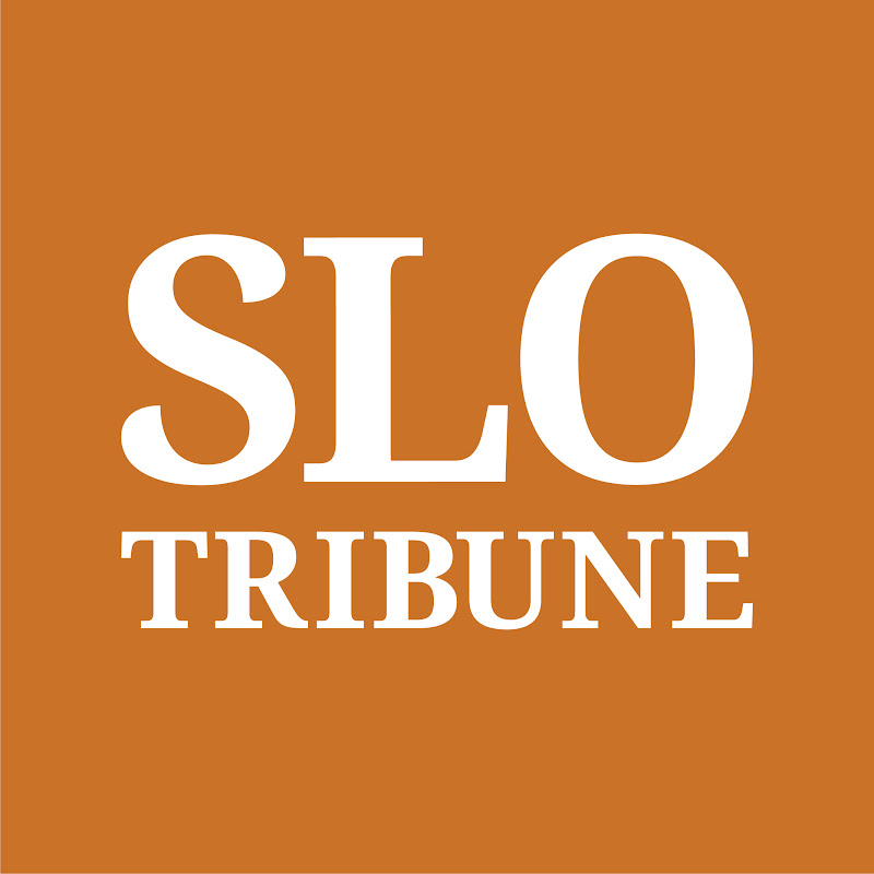 The Tribune