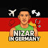 QKbbGd0Vt9c-channel-avatar-Nizar EL Hamidy