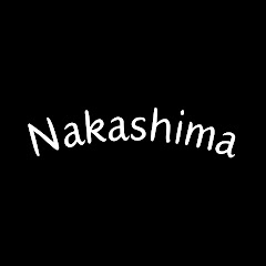 Nakashima