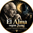 hOESVRgMgQ4-channel-avatar-El Alma según Jung