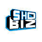 Shobiz TV logo