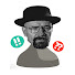 PjbHczDl-hI-channel-avatar-ConversationAnalysisGuy