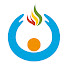 FZ-XK84h60k-channel-avatar-Defensoría del Pueblo Bolivia