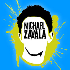 Michael Zavala net worth