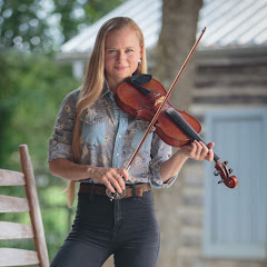 Hillary Klug net worth