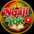 mbsxpwBQ-5E-channel-avatar-Ngaji Jowo dan Indonesia 