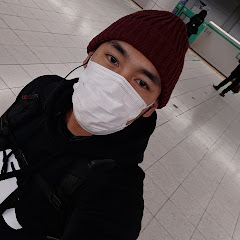 Jonathan Karl Concepcion 