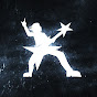 Rock Surge Avatar