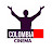 COLOMBIA CINEMA