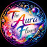 IFi7ALIkzVo-channel-avatar-TheAuraFloww