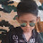 Photo of @Farhanali_718