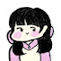 3gYr42h0boQ-channel-avatar-말랑