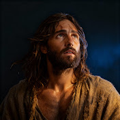 Visual Bible