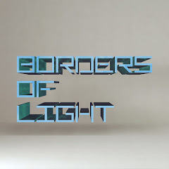 Borders Of Light Avatar