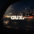 9XQcwkH8TW4-channel-avatar-aux.