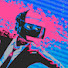 YWKr9tpfNfc-channel-avatar-Astro Soup