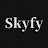 SkyfyWZ