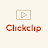 Clickclip