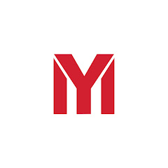 UPCI Youth Ministries