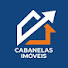ZFBqarm2Sdo-channel-avatar-CABANELAS IMÓVEIS