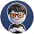 flCp7jpHMDw-channel-avatar-Fan del Dinero 