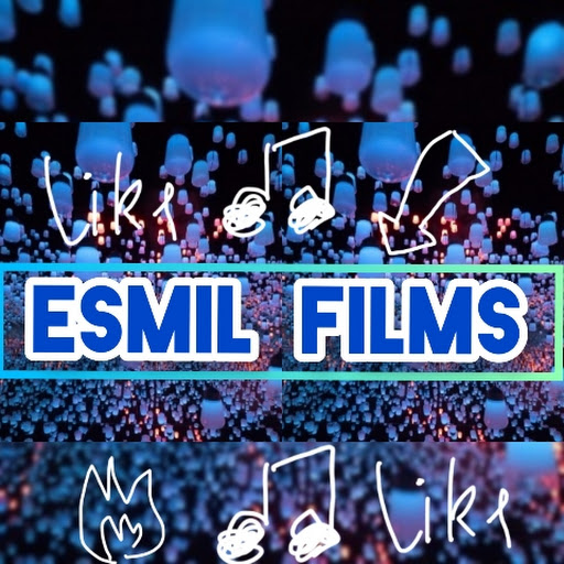 Esmil Films