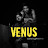 Venus - Topic
