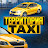 @federal_taxi