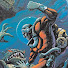 3rMTeVMPYxk-channel-avatar-Dinamic Software Legacy