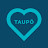 Love Taupō Travel Trade Sellers