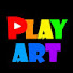 qrtlt_Mmpec-channel-avatar-Playart플레이아트