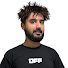 Yfkz3x6Ogt8-channel-avatar-David Wizz