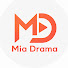 CfxYYJ4k-KA-channel-avatar-MiaDramaTV