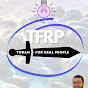 TFRP•Torah For Real People logo