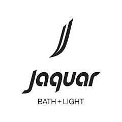 Jaquar Bath + Light