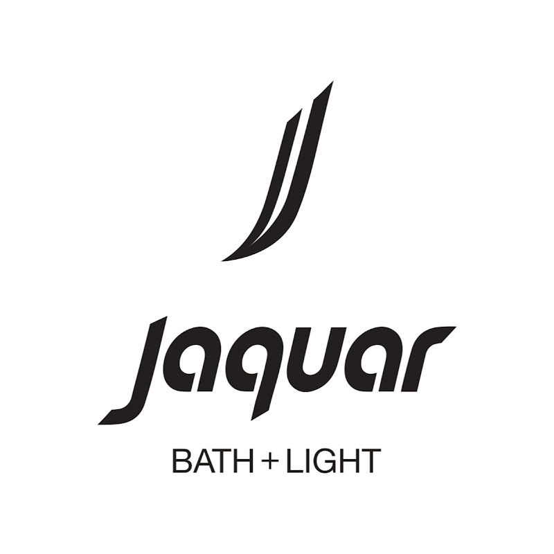 Jaquar Bath + Light