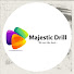 xqWnAg_IENU-channel-avatar-MAJESTICDRILL MEDIA🌐