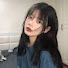 rSzG0ncet7c-channel-avatar-锦鲤剧场